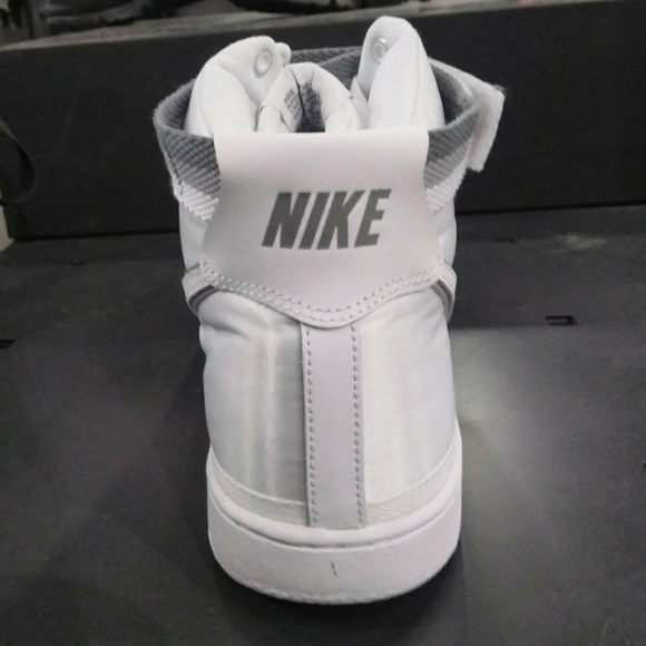 NIKE Vandal High Supreme Men's 7.5 Fits WOMEN Sz 9 - Picture 5 of 7